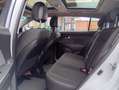 Kia Sportage 1.6 GDI Drive Blanc - thumbnail 21