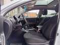 Kia Sportage 1.6 GDI Drive Blanc - thumbnail 18