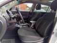 Kia Sportage 1.6 GDI Drive Blanc - thumbnail 20
