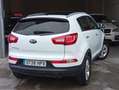 Kia Sportage 1.6 GDI Drive Blanc - thumbnail 10
