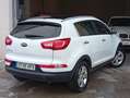 Kia Sportage 1.6 GDI Drive Blanc - thumbnail 11