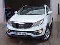 Kia Sportage 1.6 GDI Drive Blanc - thumbnail 1