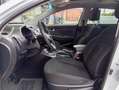 Kia Sportage 1.6 GDI Drive Blanc - thumbnail 19