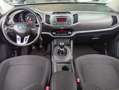 Kia Sportage 1.6 GDI Drive Blanc - thumbnail 27