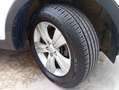 Kia Sportage 1.6 GDI Drive Blanc - thumbnail 43