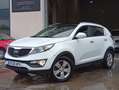 Kia Sportage 1.6 GDI Drive Blanc - thumbnail 5