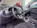 Kia Sportage 1.6 GDI Drive Blanc - thumbnail 17