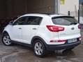 Kia Sportage 1.6 GDI Drive Blanc - thumbnail 6