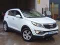 Kia Sportage 1.6 GDI Drive Blanc - thumbnail 13