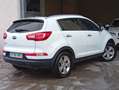 Kia Sportage 1.6 GDI Drive Blanc - thumbnail 12
