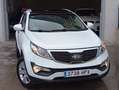Kia Sportage 1.6 GDI Drive Blanc - thumbnail 16