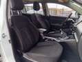 Kia Sportage 1.6 GDI Drive Blanc - thumbnail 26