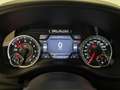 Dodge RAM 1500 5.7 V8 Quad Cab Sport 401CV at8*Tetto - thumbnail 10