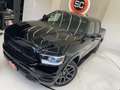 Dodge RAM 1500 5.7 V8 Quad Cab Sport 401CV at8*Tetto - thumbnail 3