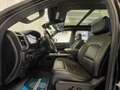Dodge RAM 1500 5.7 V8 Quad Cab Sport 401CV at8*Tetto - thumbnail 14
