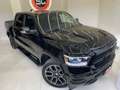 Dodge RAM 1500 5.7 V8 Quad Cab Sport 401CV at8*Tetto - thumbnail 4