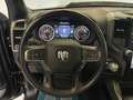 Dodge RAM 1500 5.7 V8 Quad Cab Sport 401CV at8*Tetto - thumbnail 11