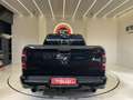 Dodge RAM 1500 5.7 V8 Quad Cab Sport 401CV at8*Tetto - thumbnail 9