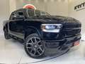 Dodge RAM 1500 5.7 V8 Quad Cab Sport 401CV at8*Tetto - thumbnail 5