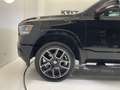 Dodge RAM 1500 5.7 V8 Quad Cab Sport 401CV at8*Tetto - thumbnail 8