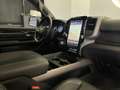 Dodge RAM 1500 5.7 V8 Quad Cab Sport 401CV at8*Tetto - thumbnail 15