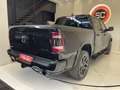Dodge RAM 1500 5.7 V8 Quad Cab Sport 401CV at8*Tetto - thumbnail 7