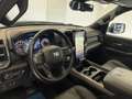 Dodge RAM 1500 5.7 V8 Quad Cab Sport 401CV at8*Tetto - thumbnail 12