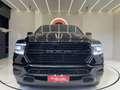 Dodge RAM 1500 5.7 V8 Quad Cab Sport 401CV at8*Tetto - thumbnail 1