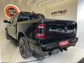 Dodge RAM 1500 5.7 V8 Quad Cab Sport 401CV at8*Tetto - thumbnail 6
