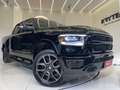 Dodge RAM 1500 5.7 V8 Quad Cab Sport 401CV at8*Tetto - thumbnail 2