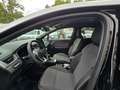 Renault Captur II Techno 1.6 E-TECH Hybrid 145 EU6e Schwarz - thumbnail 7