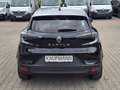 Renault Captur II Techno 1.6 E-TECH Hybrid 145 EU6e Schwarz - thumbnail 5