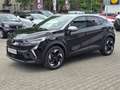 Renault Captur II Techno 1.6 E-TECH Hybrid 145 EU6e Schwarz - thumbnail 1