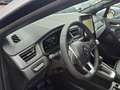 Renault Captur II Techno 1.6 E-TECH Hybrid 145 EU6e Schwarz - thumbnail 14