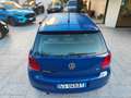 Volkswagen Polo Polo V 2009 3p 1.4 Highline dsg Blauw - thumbnail 7