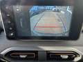 Dacia Sandero Stepway TCe 110 Expression + ,Navi,RFK,Garantie Negro - thumbnail 13