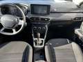 Dacia Sandero Stepway TCe 110 Expression + ,Navi,RFK,Garantie Negro - thumbnail 9