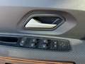 Dacia Sandero Stepway TCe 110 Expression + ,Navi,RFK,Garantie Negro - thumbnail 16