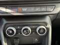 Dacia Sandero Stepway TCe 110 Expression + ,Navi,RFK,Garantie Negro - thumbnail 15