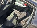 Dacia Sandero Stepway TCe 110 Expression + ,Navi,RFK,Garantie Negro - thumbnail 7