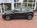 Dacia Sandero Stepway TCe 110 Expression + ,Navi,RFK,Garantie Negro - thumbnail 3