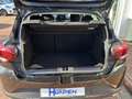 Dacia Sandero Stepway TCe 110 Expression + ,Navi,RFK,Garantie Negro - thumbnail 10
