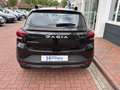 Dacia Sandero Stepway TCe 110 Expression + ,Navi,RFK,Garantie Negro - thumbnail 5