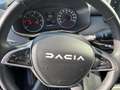 Dacia Sandero Stepway TCe 110 Expression + ,Navi,RFK,Garantie Negro - thumbnail 12