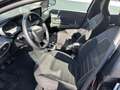 Dacia Sandero Stepway TCe 110 Expression + ,Navi,RFK,Garantie Negro - thumbnail 6