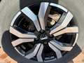 Dacia Sandero Stepway TCe 110 Expression + ,Navi,RFK,Garantie Negro - thumbnail 11
