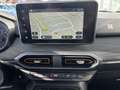 Dacia Sandero Stepway TCe 110 Expression + ,Navi,RFK,Garantie Negro - thumbnail 14