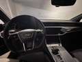 Audi A7 Sportback 45 3.0 tdi mhev Business Plus quattro ti - thumbnail 4