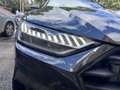 Audi A7 Sportback 45 3.0 tdi mhev Business Plus quattro ti - thumbnail 9