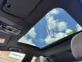Audi A7 Sportback 45 3.0 tdi mhev Business Plus quattro ti - thumbnail 7